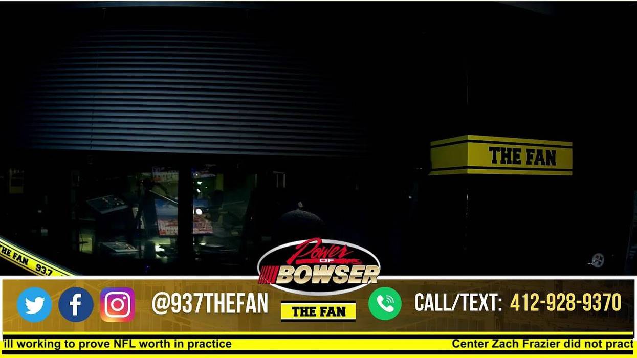 Poll shows majority of fans support moving Super Bowl to holiday weekend