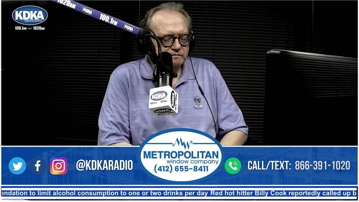 U.S. Steel partnership with Japanese Nippon Steel finalized, gives Trump 'golden share'