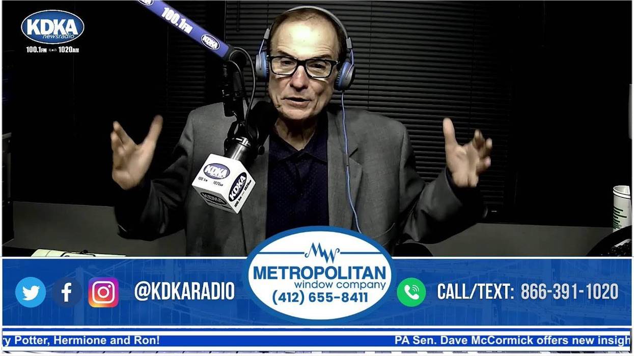 Olympic hero Mary Lou Retton arrested for DUI in West Virginia