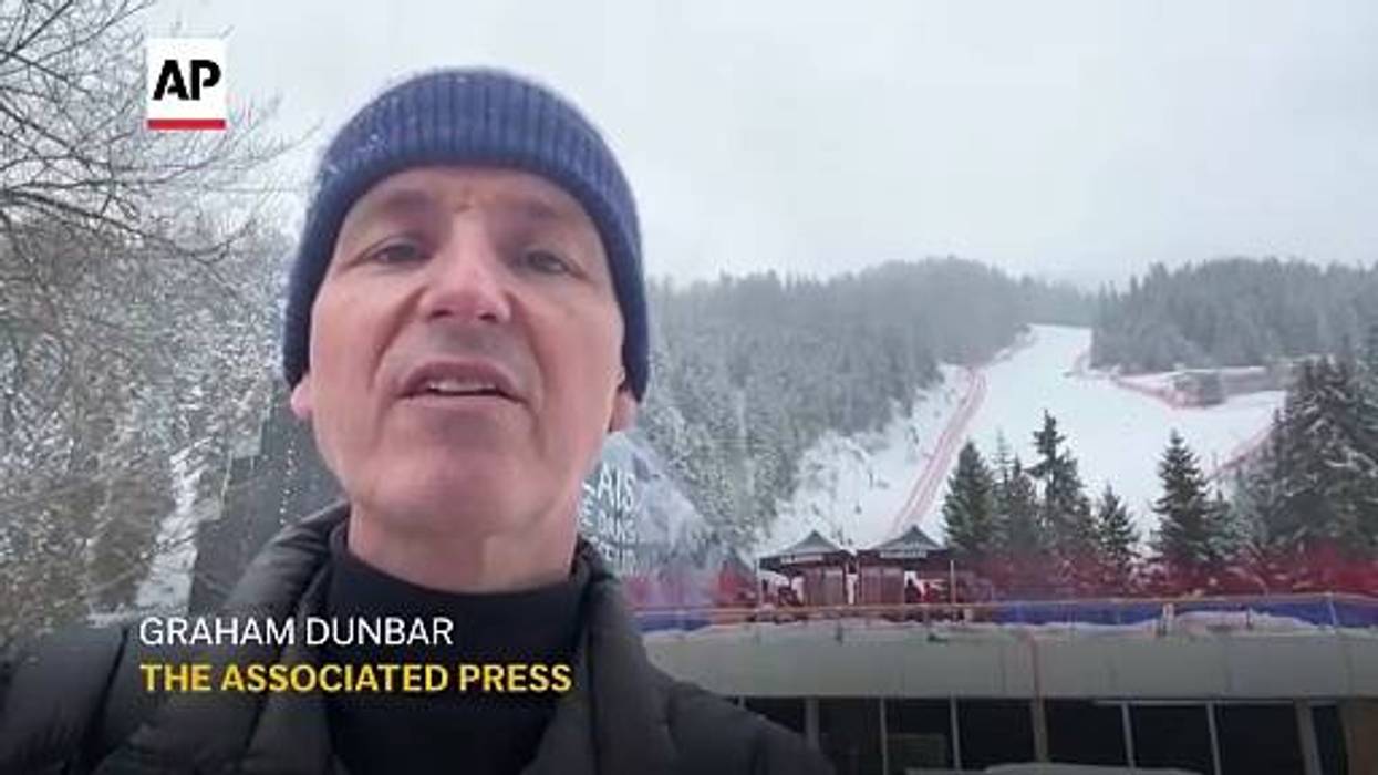 Minnesota's Jessie Diggins ‘full of gratitude’ after ending a glittering Olympic career in cross-country skiing