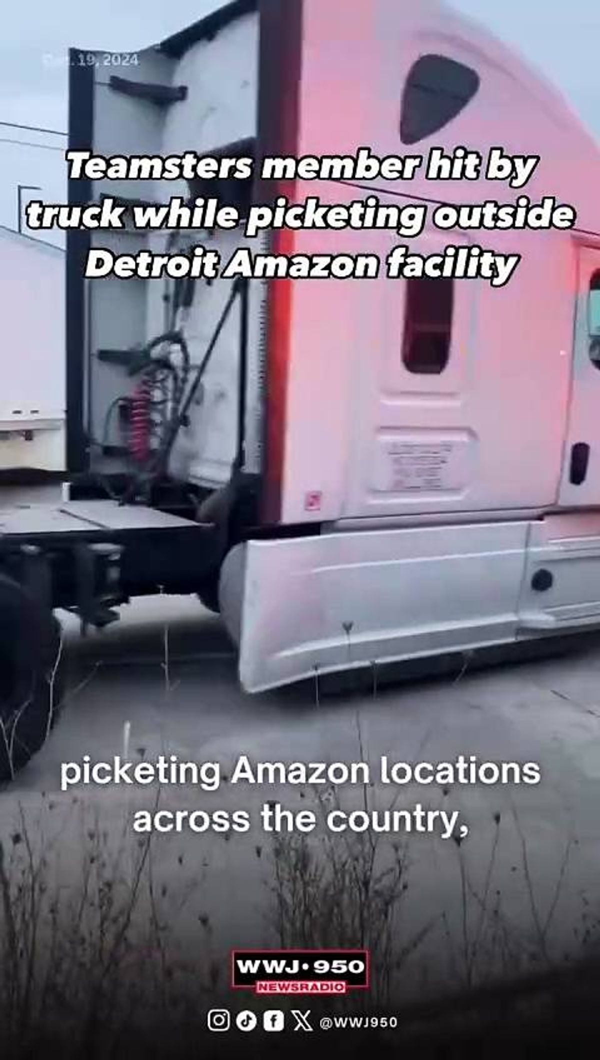 As more companies blame AI for layoffs, experts say it's a ruse