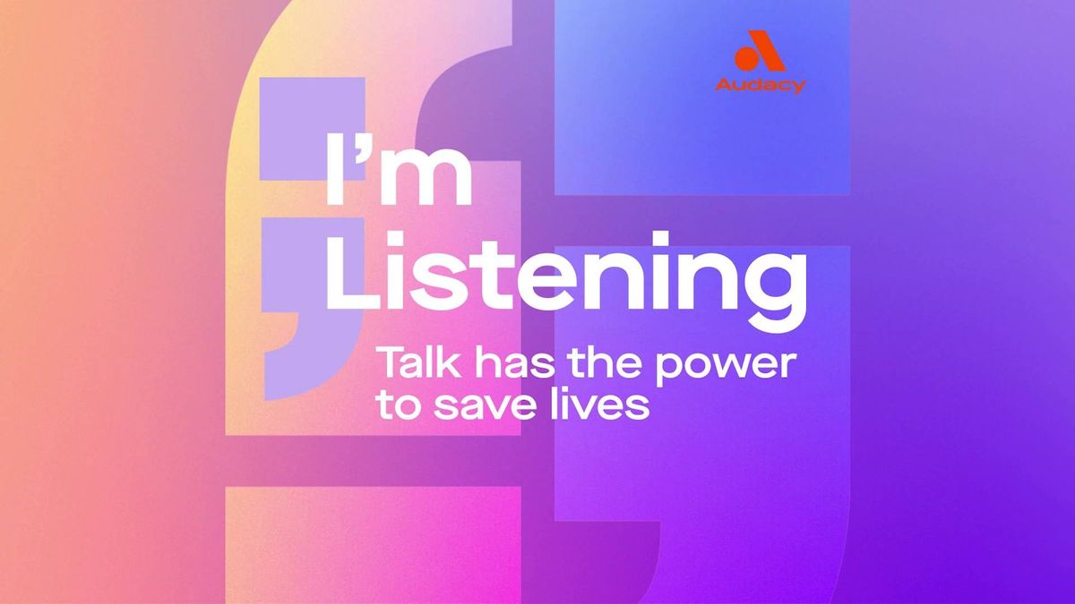 How smartwatches can help to prevent opioid overdoses