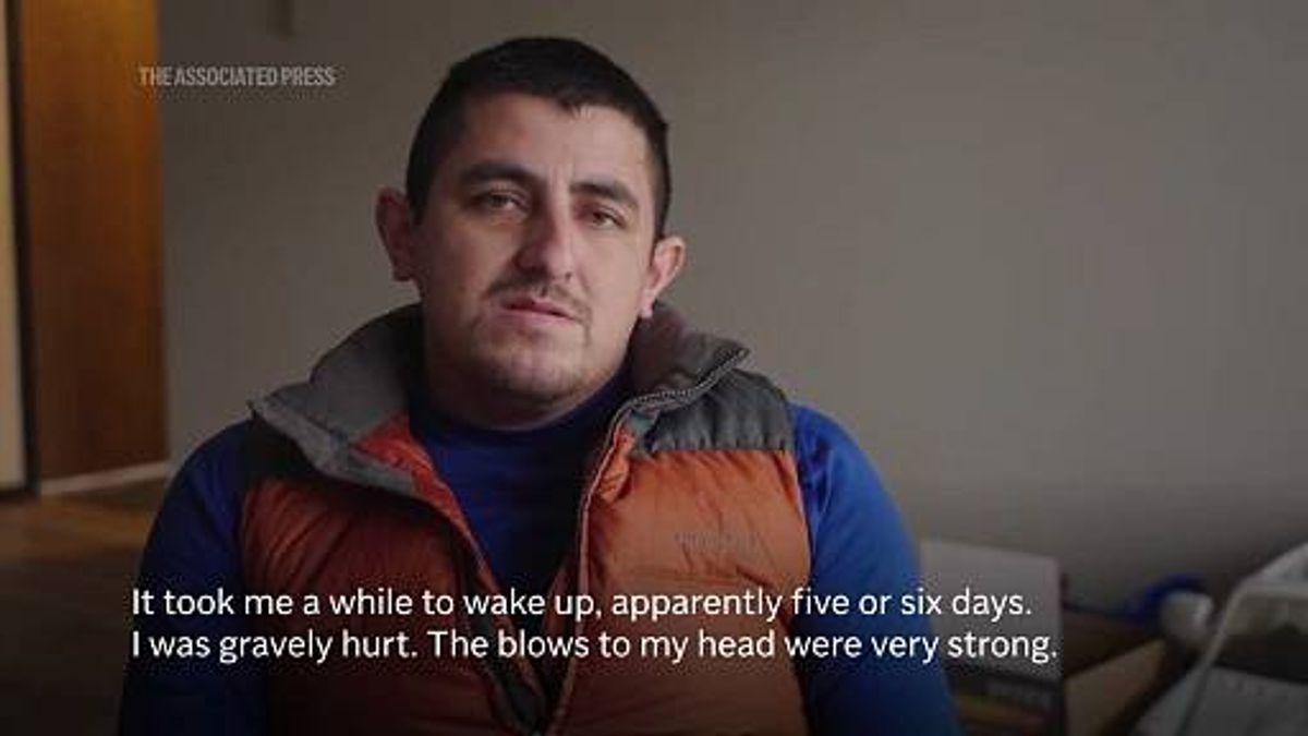 Why is Mexico considering legal action against Elon Musk?