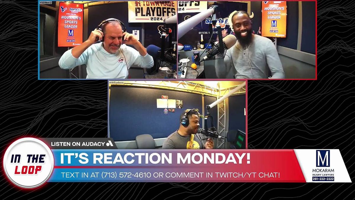 Judge dismisses lawsuit against Buffalo Wild Wings alleging they misled customers with 'boneless wings'