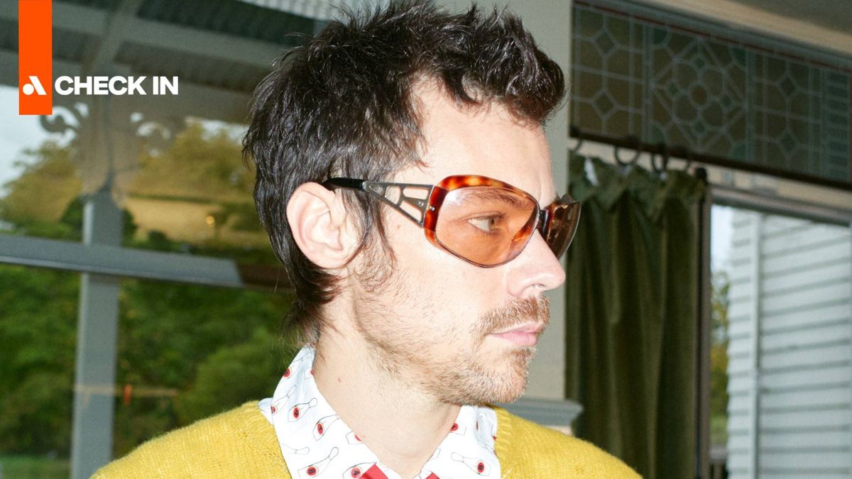 The danger of taking your coffee to go