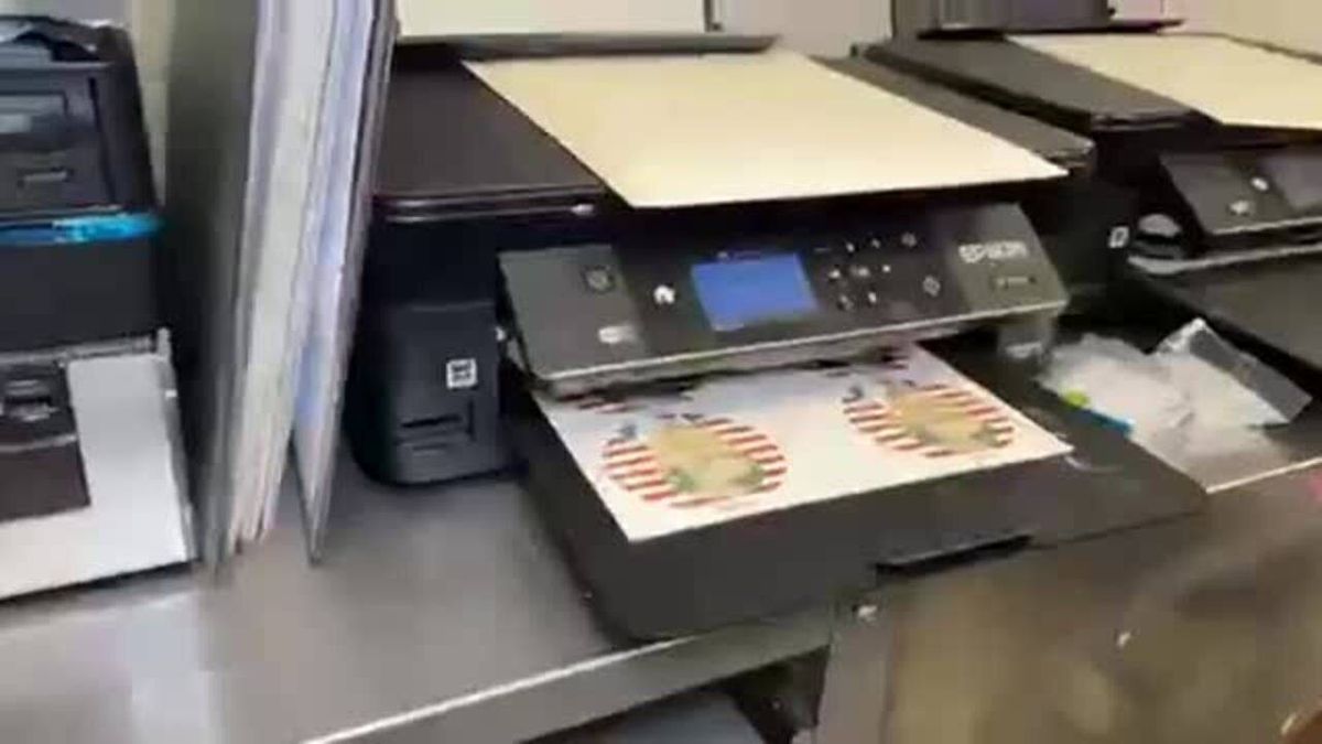 Chips Ahoy! recall expanded