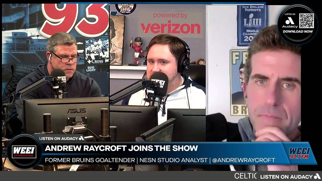 Thompson scores again in win over Germany