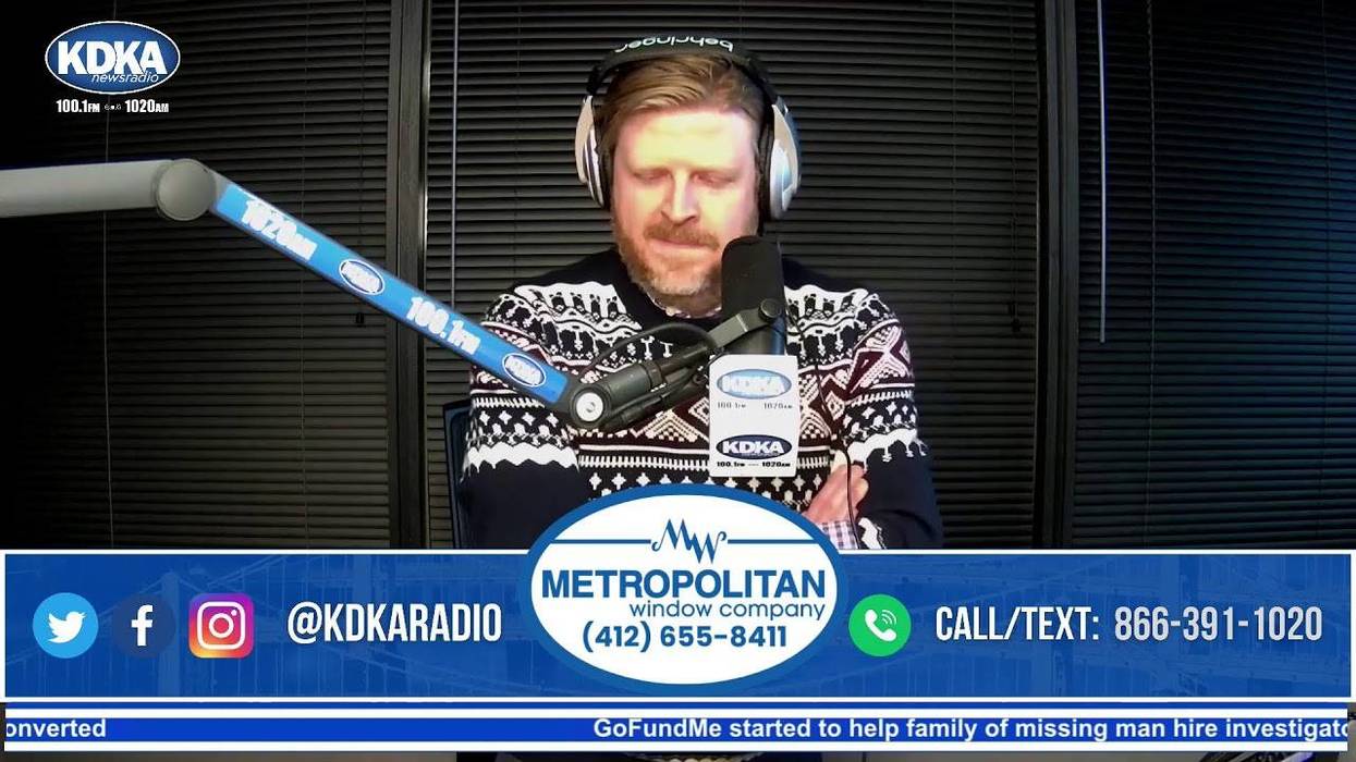 Local school cuts ties with photo company over Epstein files