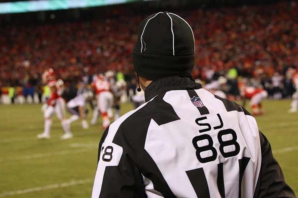 New York Knicks Could Be Sold, $5 Billion ‘Feelers,’ James Dolan Says In Rare Interview