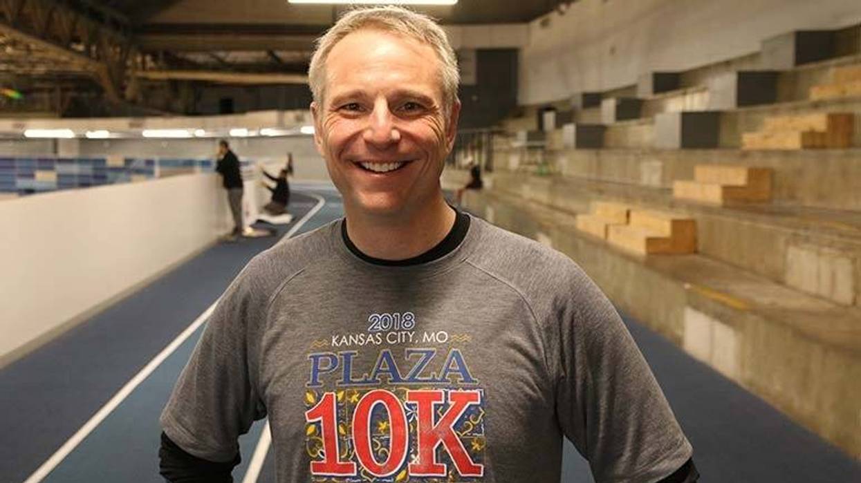 Bryce Harper-Washington Nationals Free Agency Buzz With New Talks, Increased Offer