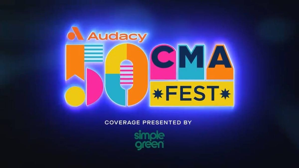 Mitchell Tenpenny is celebrating his most recent, record-breaking #1s by getting ‘back to work’ in the studio