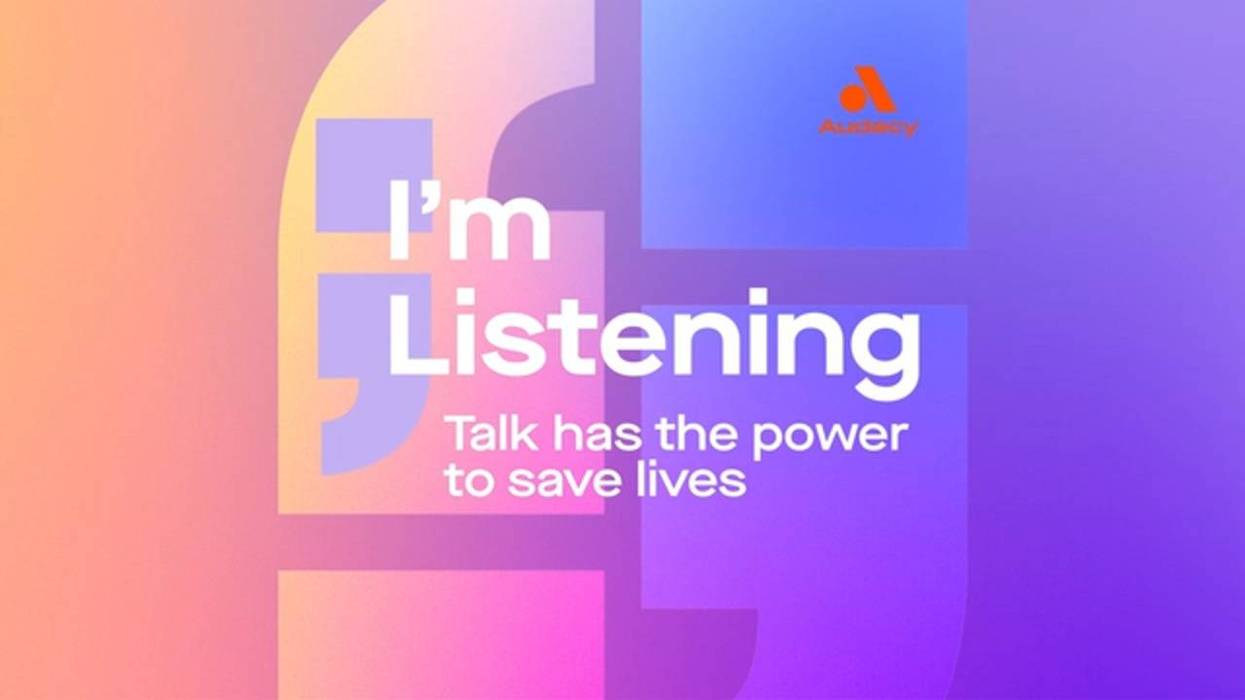 Jelly Roll navigates his mental health with music, listening, and learning