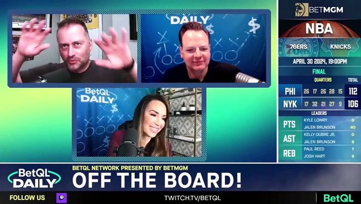 Breslow: Alex Cora deserves 'a ton of credit' for Red Sox' play amid slew of injuries