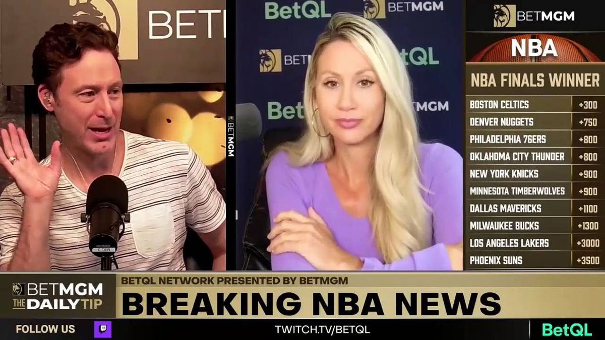 Third-generation MLBer Bret Boone says LeBron James 'is doing the biggest disservice you can do to a son'