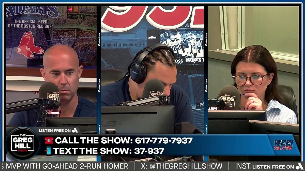 Kyle Shanahan offered Bill Belichick any role he wanted with 49ers: 'I can't believe he's not a head coach of a team right now'