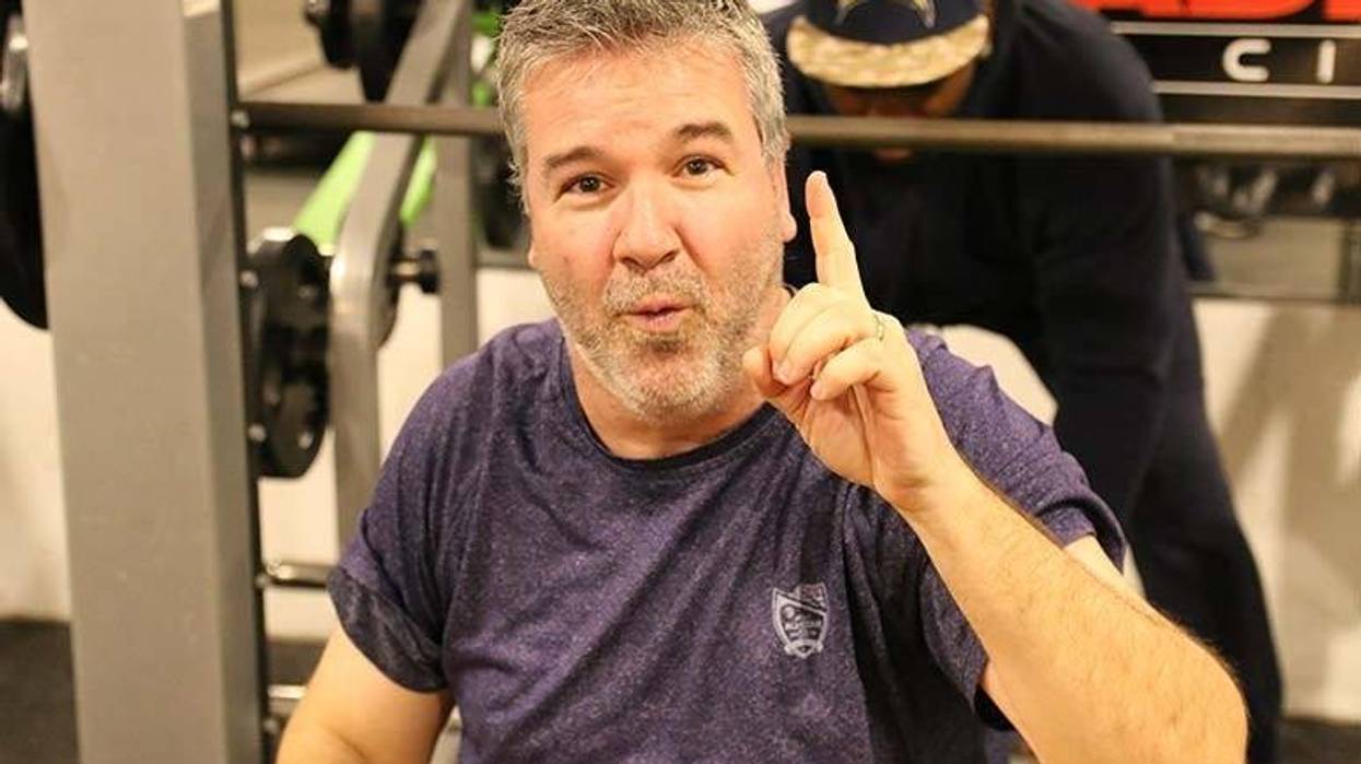 Here’s the Darker Ending and Unseen Monster That Almost Made ‘Bird Box’