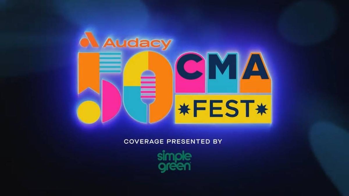 Jameson Rodgers’ love for 2000s Rock seeps into his newest single, ‘Mine for the Summer’