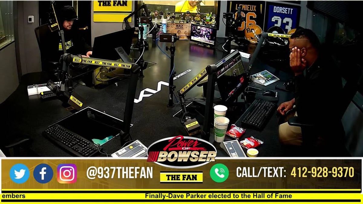 Garrett issues warning, player's wife accuses Steelers fans of 'embarrassing' behavior