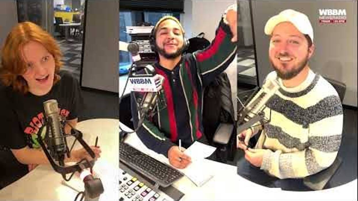 Vote now: What's the best Thanksgiving side dish?