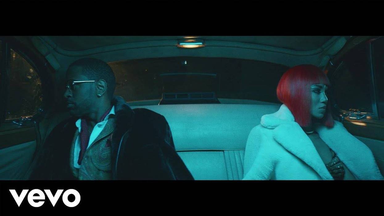 Run That Back: ‘TWENTY88’