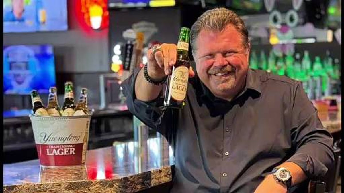 Panera launched its first value menu – what can you get for $4.99?