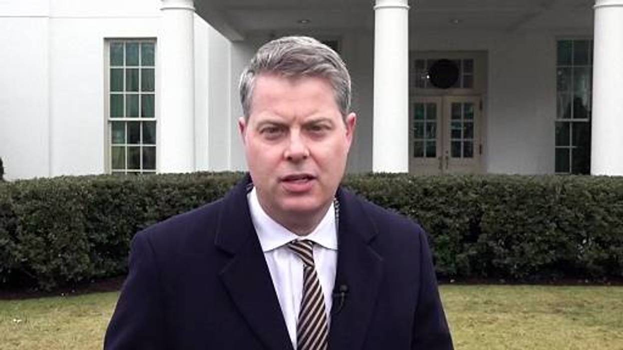 DOJ withheld some Epstein docs related to Trump, new report finds