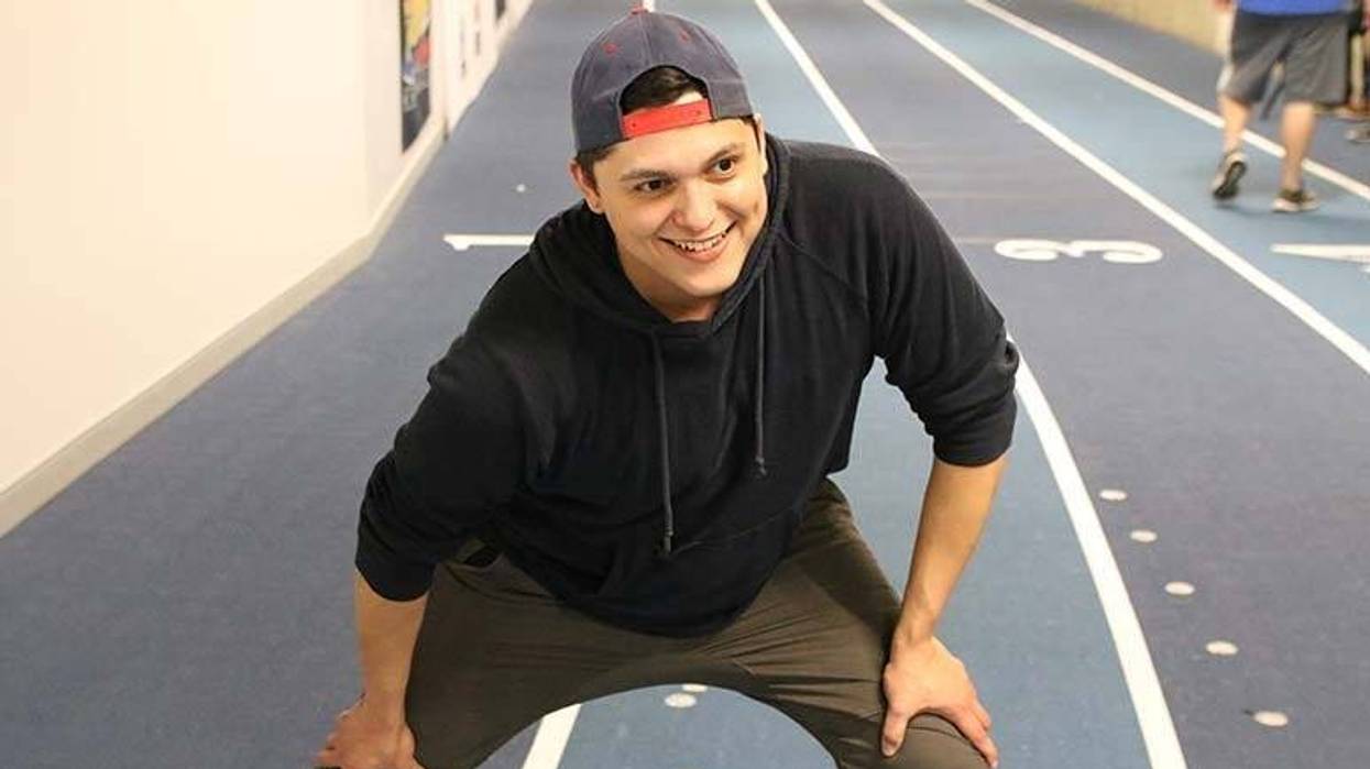 GRAMMY Awards: Best Rock Song Nominees