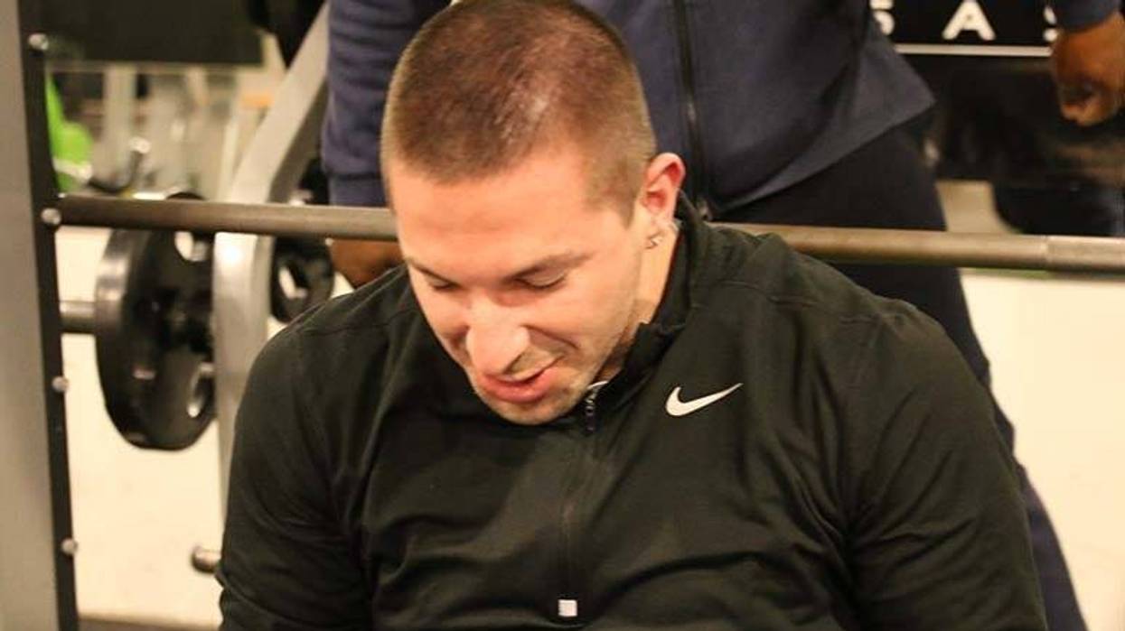 The Strokes to Play First U.S. Gig Since 2016