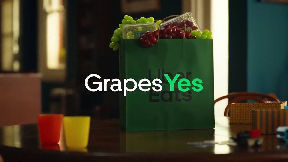 Where do Trevon Diggs and DaRon Bland rank in the 2024 NFL personnel CB list?