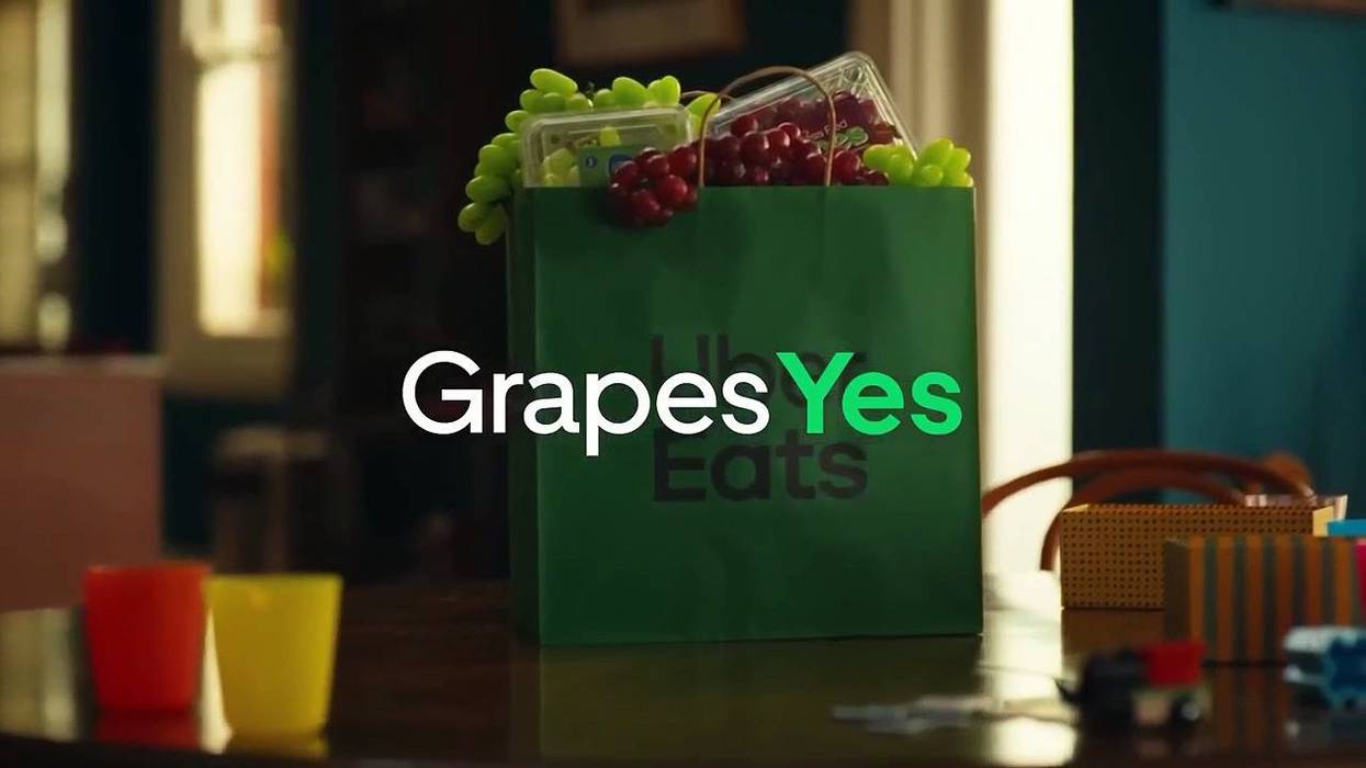 Shan & RJ react to Kevin Pillar’s comments about Rangers’ team culture