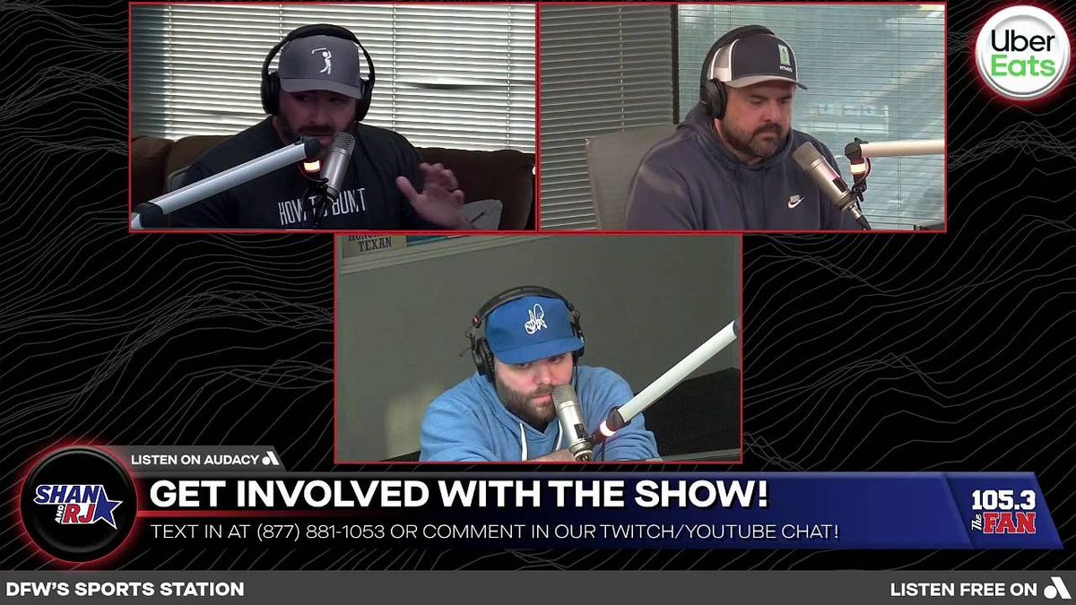 Which Cowboys need a good start to the preseason?