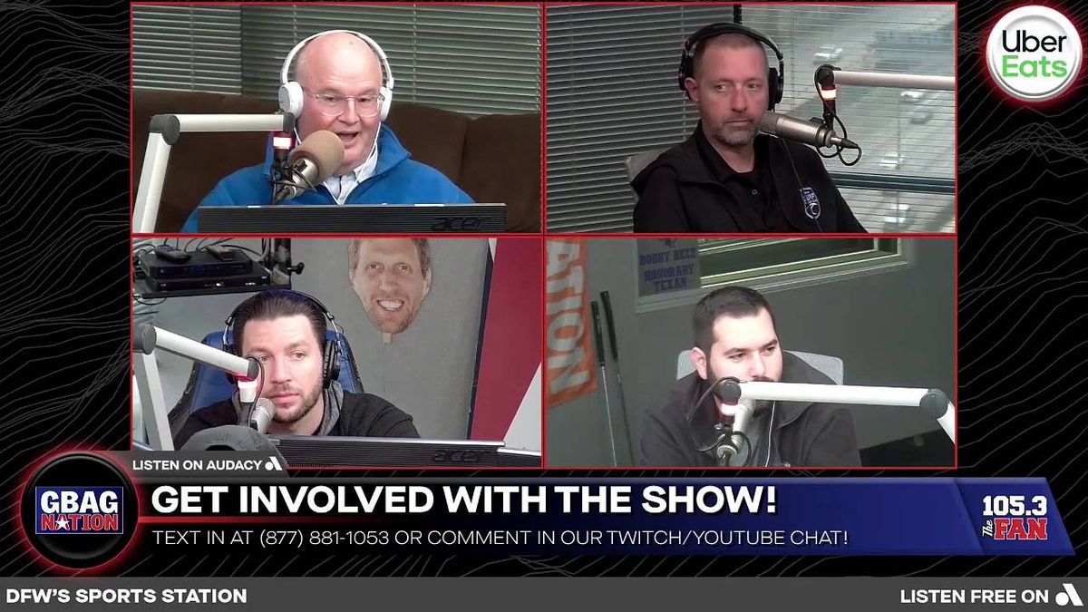 How do the Cowboys replace DeMarvion Overshown?