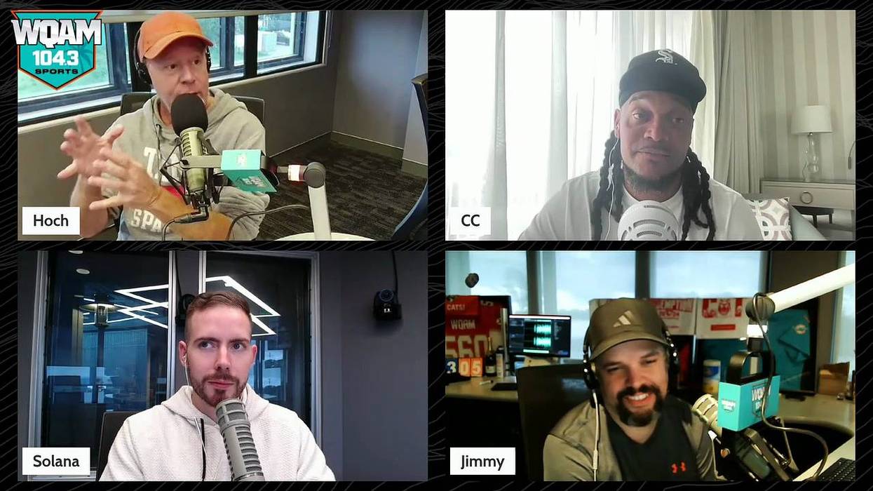 Cannabis might be able to help dogs, according to this study