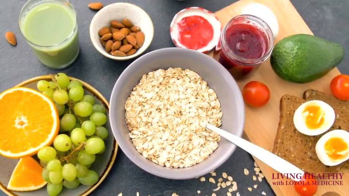 How healthy is the new trend of eating beef tallow?