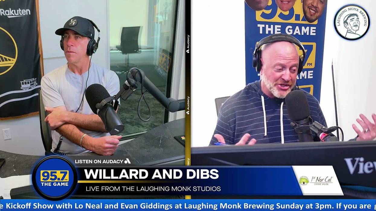 Mac Jones does just enough to beat Falcons; SNF drops discouraging update on Brock Purdy