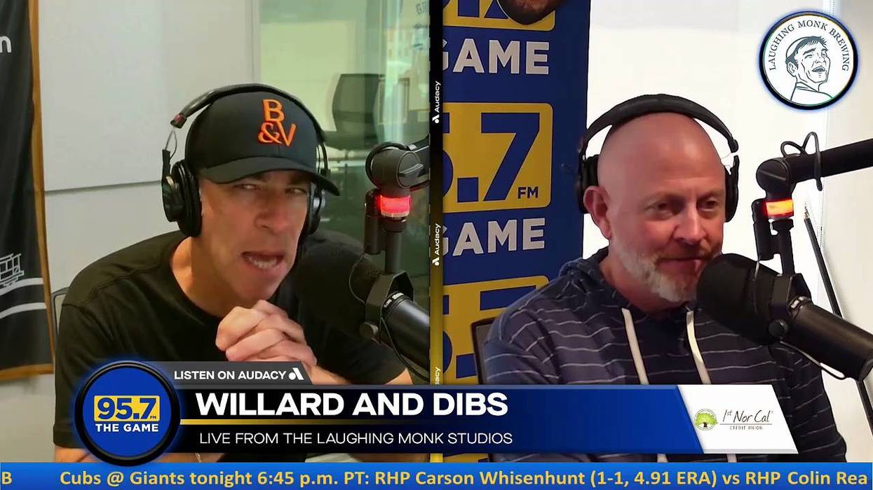 Mike Florio on 49ers' chances of contending for Super Bowl, Jauan Jennings' status