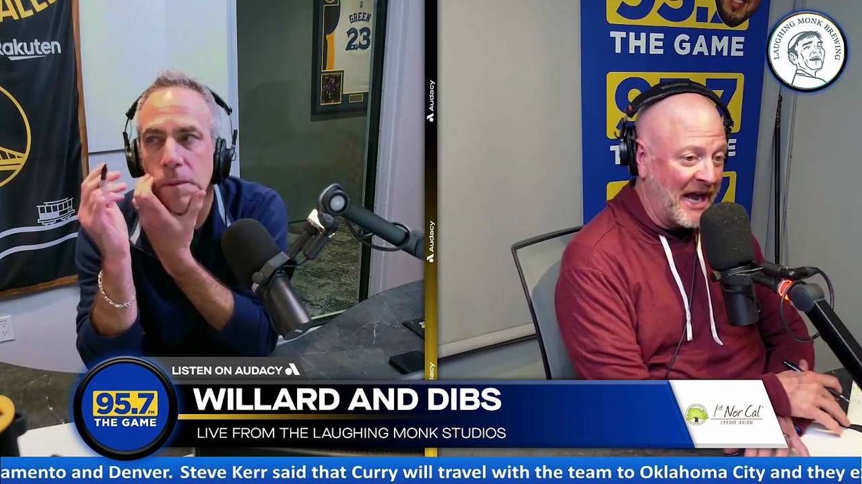 Will Mac Jones give the keys back to Brock Purdy in 2025?