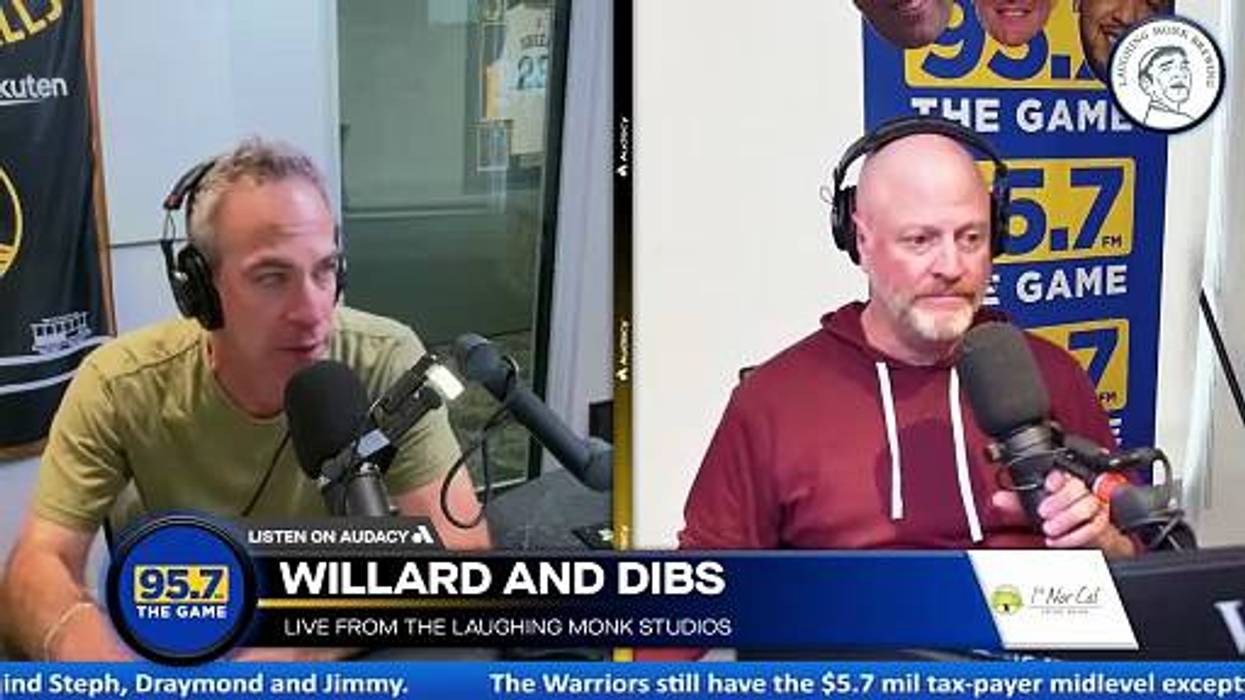 Greg Cosell: The 49ers' offensive issues are not Brock Purdy's fault