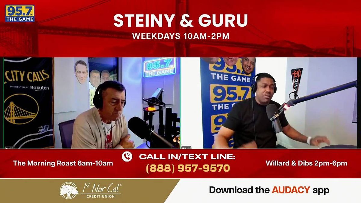 Kyle Shanahan provides injury updates, McCaffrey timeline