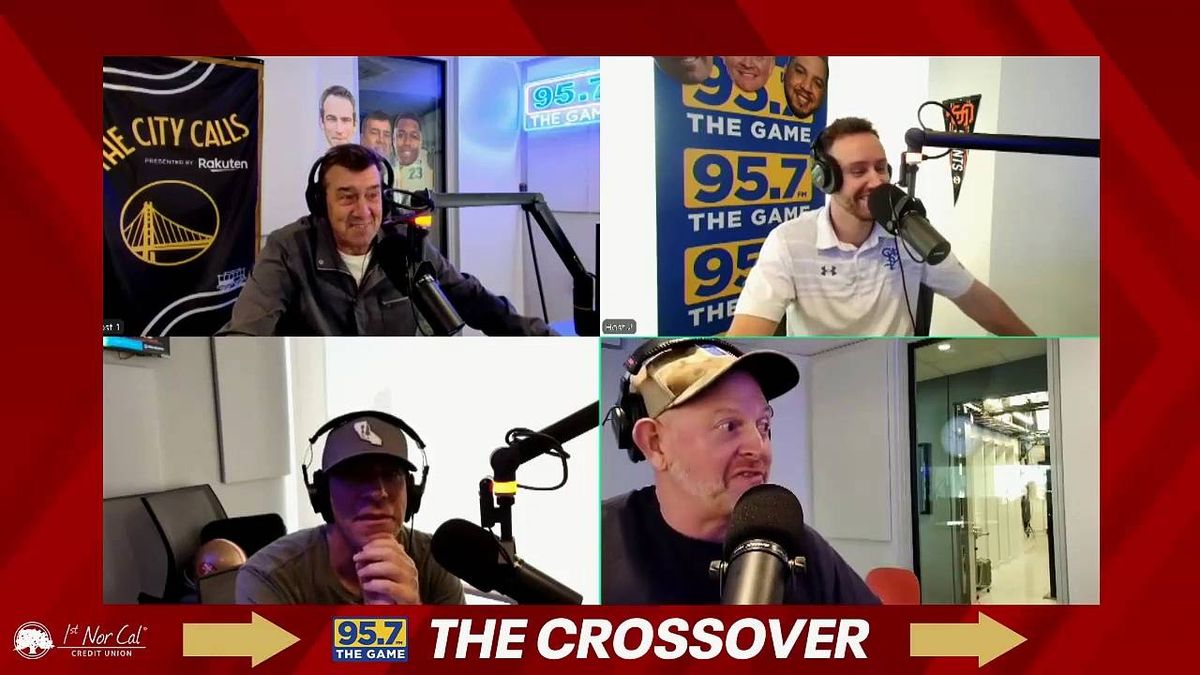 49ers Injuries: Updates at receiver and 4 roster moves