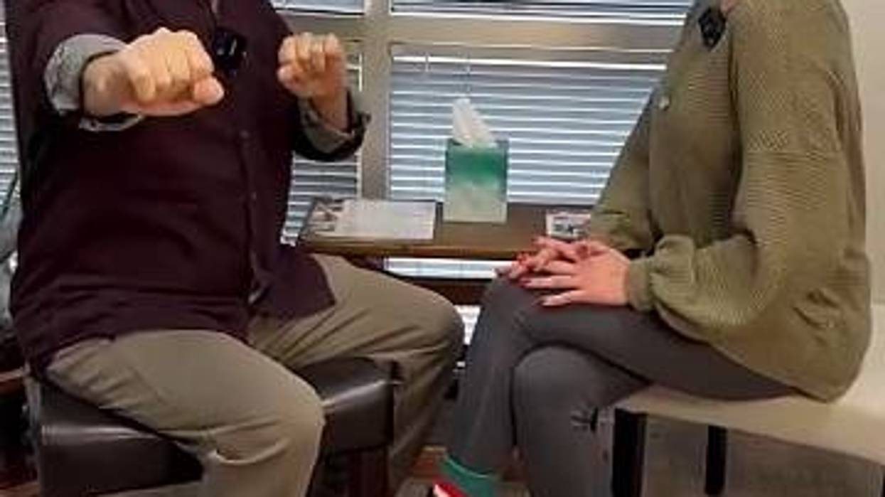 Precision Health and Wellness for Wellness Wednesday