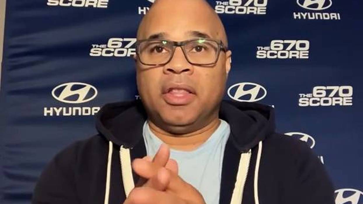 Emma's observations: Bears' strong response in win over Cowboys showcases growth under Ben Johnson's watch