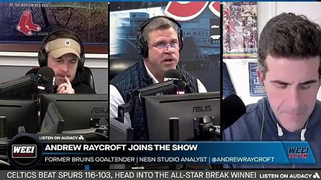 USA-Canada rematch for the ages is officially on