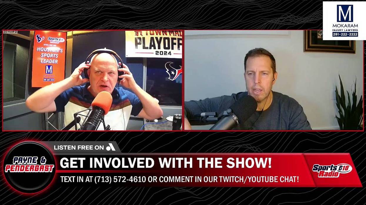 Here's information about the downtown Houston Final Four watch party for Cougars vs. Duke