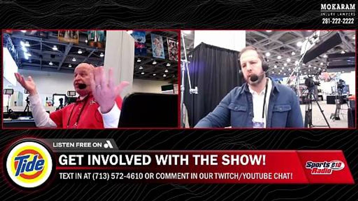 Rockets center Alperen Sengun to replace Shai-Gilgeous Alexander in NBA All-Star Game