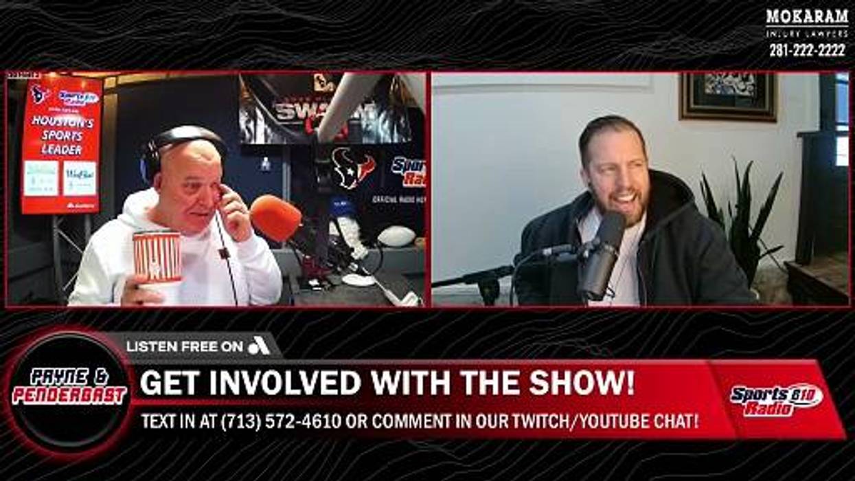 Ridiculously frustrating Rockets beat Jazz 125-105 despite season-high 26 turnovers