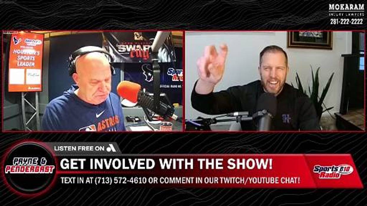 Rockets blow 15-point lead to Clippers in final game before All-Star break