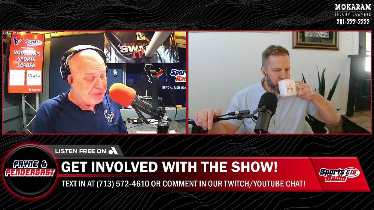 5 big Astros questions as spring training looms