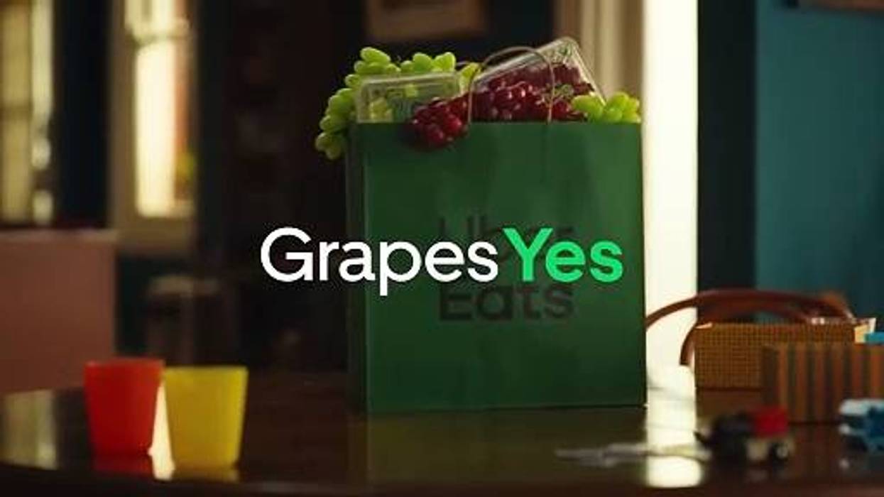 Giglio: Phillies are starting to win me back over