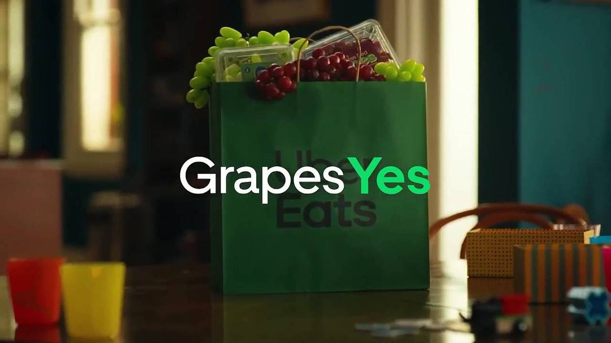 Bruce Bochy leaves Rangers to deal with family matter